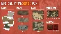 ✅theHunter: Call of the Wild Rancho del Arroyo Cosmetic