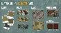 theHunter Call of the Wild Cuatro Colinas Cosmetic Pack