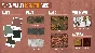 ✅theHunter: Call of the Wild Yukon Valley Cosmetic Pack
