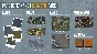 ✅theHunter: Call of the Wild Parque Fernando Cosmetic