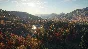 ✅theHunter Call of the Wild New England Mountains⭐Steam