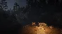 ✅theHunter: Call of the Wild Revontuli Coast⭐Steam\DLC⭐