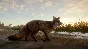 ✅theHunter: Call of the Wild Mississippi Acres Preserve