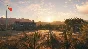✅theHunter Call of the Wild Rancho del Arroyo⭐Steam\Key