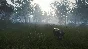 theHunter Call of the Wild Te Awaroa National Park⭐Стим