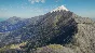 ✅theHunter Call of the Wild Te Awaroa National Park DLC