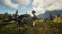 ✅theHunter Call of the Wild Silver Ridge Peaks DLC⭐Key⭐