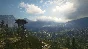 ✅theHunter Call of the Wild Silver Ridge Peaks DLC⭐Key⭐