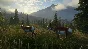 ✅theHunter Call of the Wild Silver Ridge Peaks DLC⭐Key⭐