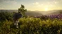 ✅theHunter Call of the Wild Cuatro Colinas Game Reserve