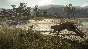 ✅theHunter: Call of the Wild Parque Fernando⭐Steam\Key⭐