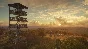 ✅theHunter Call of the Wild Vurhonga Savanna⭐Steam\DLC⭐