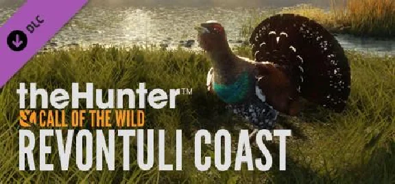 ✅theHunter Call of the Wild Master Hunter Bundle⭐Steam⭐