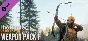 ✅theHunter Call of the Wild Master Hunter Bundle⭐Steam⭐