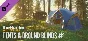 ✅theHunter Call of the Wild Seasoned Hunter Bundle⭐Стим