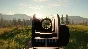 ✅theHunter: Call of the Wild Modern Rifle Pack ⚫STEAM🔑