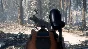 ✅theHunter Call of the Wild Smoking Barrels Weapon Pack
