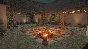 ✅theHunter: Call of the Wild Saseka Safari Trophy Lodge