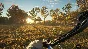 theHunter Call of the Wild High-Tech Hunting Pack⭐Steam