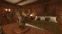 ✅theHunter Call of the Wild Trophy Lodge Spring Creek M