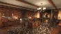 ✅theHunter Call of the Wild Trophy Lodge Spring Creek M