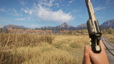 ✅theHunter: Call of the Wild Weapon Pack 2 ⭐Steam\Key⭐