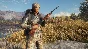 ✅theHunter Call of the Wild Duck and Cover Pack DLC⭐Key