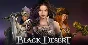 Black Desert Online Traveler Edition Game | NA/EU Key