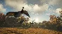 ✅theHunter Call of the Wild Wild Goose Chase Gear⭐Steam