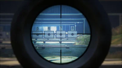 ✅theHunter: Call of the Wild Weapon Pack 1 ⭐Steam\Key⭐