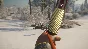 ✅theHunter: Call of the Wild Weapon Pack 1 ⭐Steam\Key⭐