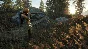✅theHunter: Call of the Wild Weapon Pack 1 ⭐Steam\Key⭐