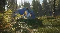 ✅theHunter: Call of the Wild Tents Ground Blinds⭐Steam⭐
