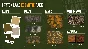 ✅theHunter: Call of the Wild Layton Lake Cosmetic Pack