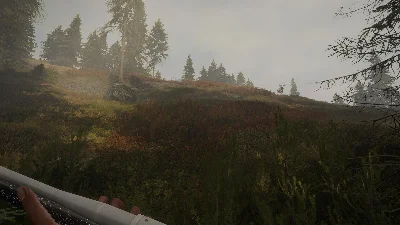 ✅theHunter Call of the Wild Hunter Power Pack⭐Steam\Key