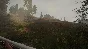 ✅theHunter Call of the Wild Hunter Power Pack⭐Steam\Key