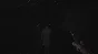 ✅Demonologist ⭐Steam\RegionFree\Key⭐ + Bonus