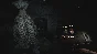 ✅Demonologist ⭐Steam\РФ+Весь Мир\Key⭐ + Бонус