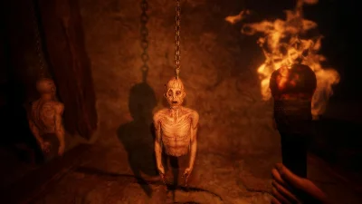 ✅FOREWARNED ⭐Steam\RegionFree\Key⭐ + Bonus