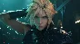 ✅Final Fantasy 7 Remake Intergrade ⚫STEAM🔑KEY🌎GLOBAL