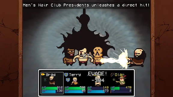 ✅LISA: The Painful ⭐Steam\RegionFree\Key⭐ + Bonus