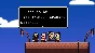 ✅LISA: The Painful ⭐Steam\RegionFree\Key⭐ + Bonus