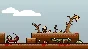 ✅LISA: The Painful ⭐Steam\RegionFree\Key⭐ + Bonus