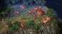 ⚡️ Godsworn | АВТОДОСТАВКА [Россия Steam Gift]