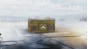 ⭐World Of Tanks ▐ Gold,Chests,Addons▐ 500-100000▐ Xbox⭐