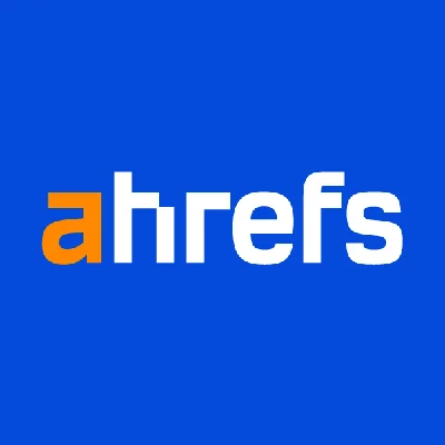 Ahrefs Reports for 5 of Your Competitors  backlinks