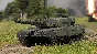 🟠War Thunder 🟠Strv 121B Christian II Pack 🎮XBOX +🎁