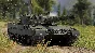 🟠War Thunder 🟠Strv 121B Christian II Pack 🎮XBOX +🎁