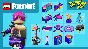 🔥FORTNITE Operation Brite Starter Pack🔥🅿️PayPal