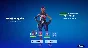 🔥FORTNITE Operation Brite Starter Pack🔥🅿️PayPal